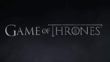 LIVE STREAM: “Game of Thrones” – Temporada 8