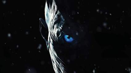 “Game of Thrones” – Temporada 8, Episodio 3: ¿Por qué está tan oscuro?