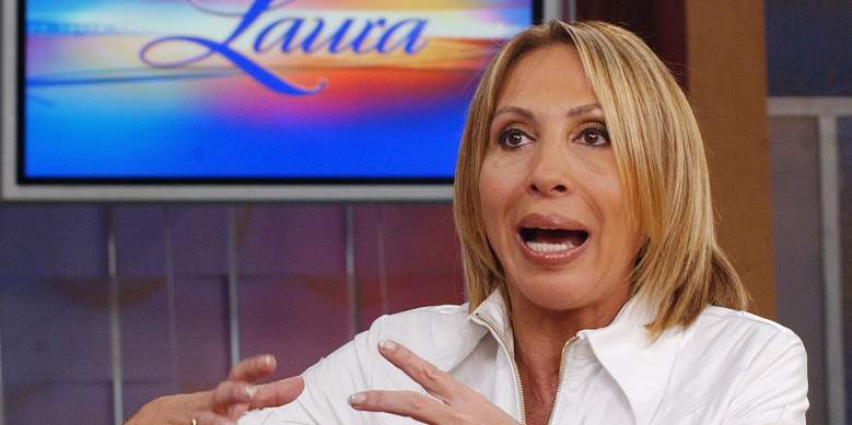 Laura Bozzo