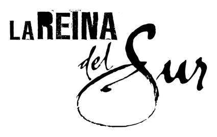 Cómo ver “La Reina del Sur 2” LIVE STREAM