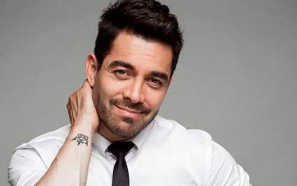 ¿Quién es la máscara? Omar Chaparro revela lo que haría para no ser descubierto [ENTREVISTA]