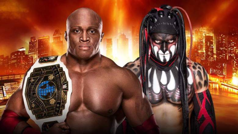 WrestleMania 35: Cómo ver el Live Stream