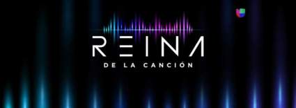 Reina de la Canción-AUDICIONES en NUEVA YORK: Hora y Dónde