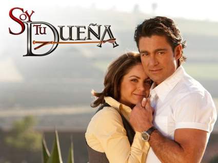 TOP 5: Noticias de famosos 21 de mayo de 2019