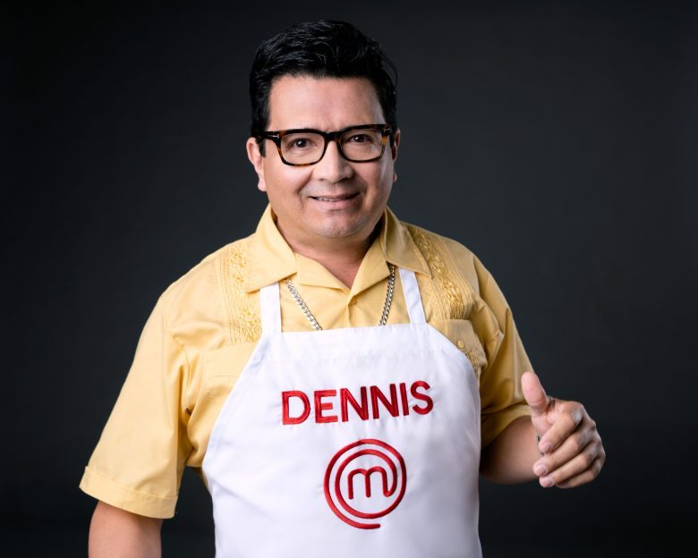 MasterChef Latino 2019: ¿Quiénes son los Concursantes?