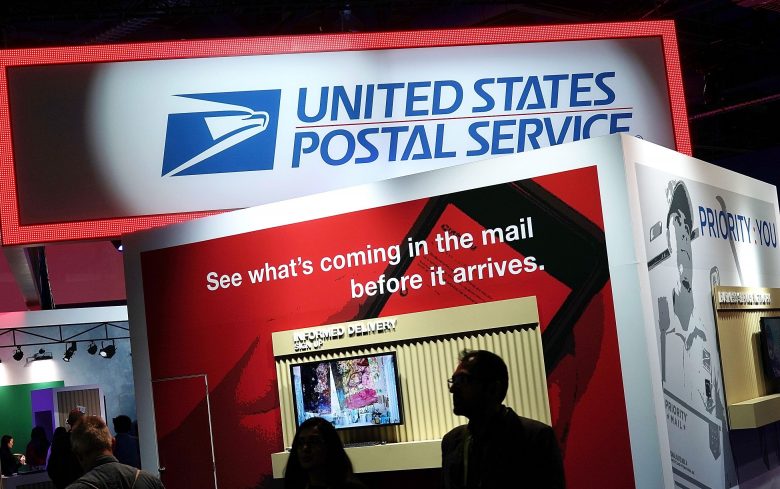Memorial Day 2019: ¿El correo está abierto o cerrado?