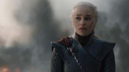 Cómo ver la Gran Final de “Game of Thrones” GRATIS