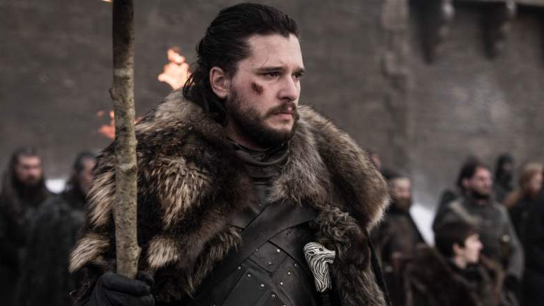 ¿Cuánto tiempo durará "Game of Thrones 8" Episodio 4?