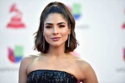 TOP 5 Noticias interesantes – 23 de Mayo de 2019