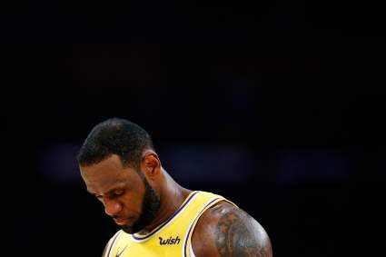 TOP 5: Noticias de Deportes 24 de Mayo de 2019