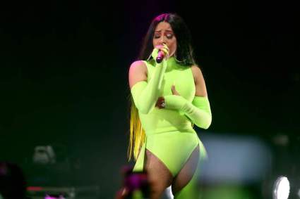 Cómo bajar y escuchar la canción “Press” de Cardi B