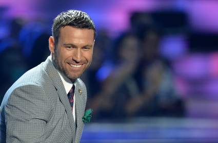 Aseguran que reaparición de Rafael Amaya en video no es real: ¿qué pasa con él?