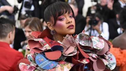 Alfombra Roja de la Gala del Met 2019: Hora, Canal y Live Stream