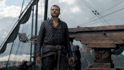 Cómo ver “Game of Thrones” en mejor calidad
