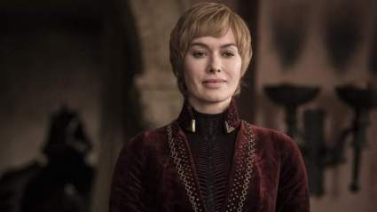 ¿Qué tan largo es el capítulo 5 de “Game of Thrones 8”?