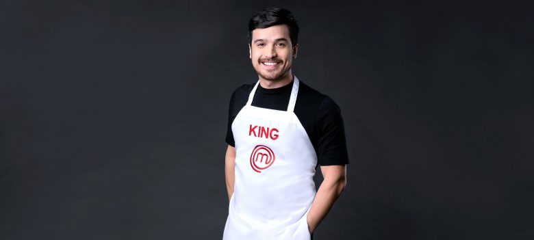 MasterChef Latino 2019: ¿Quiénes son los Concursantes?