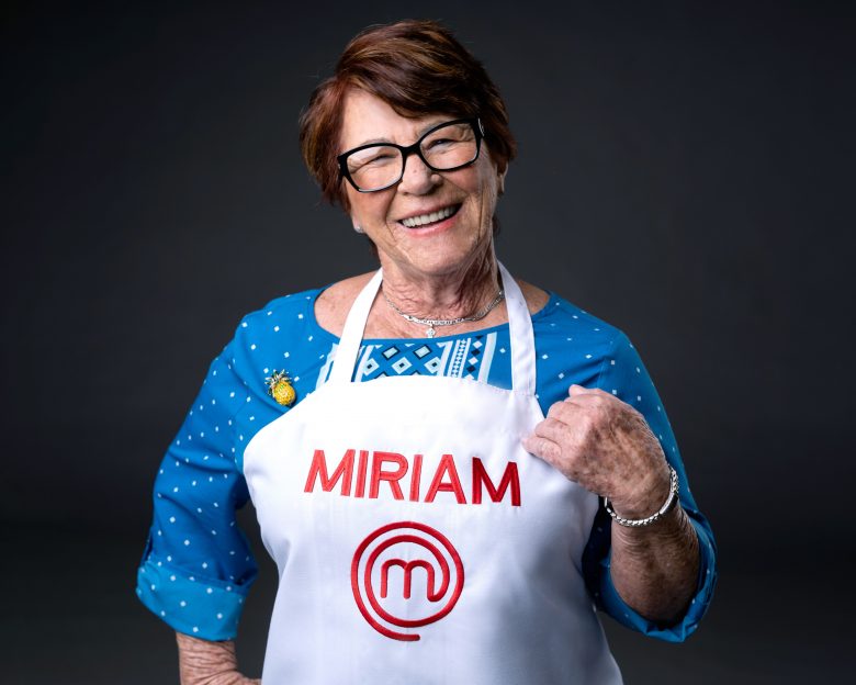 MasterChef Latino 2019: ¿Quiénes son los Concursantes?