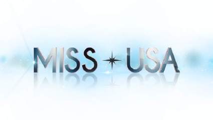 Miss USA 2019: ¿A qué hora empieza? ¿A qué hora termina?