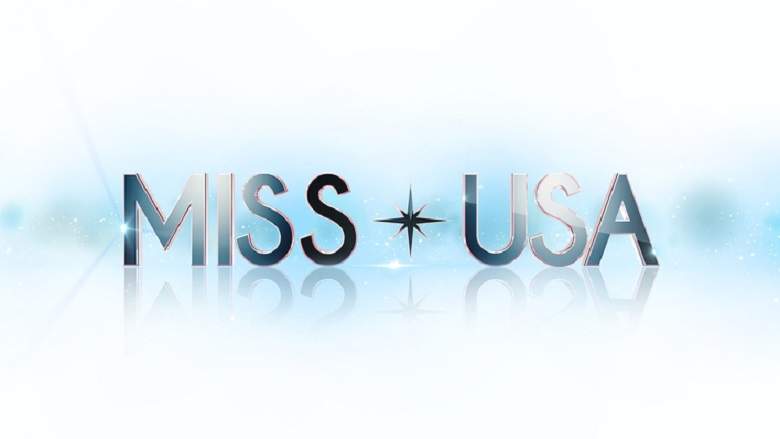 Miss USA 2019: ¿Qué canal? ¿Qué hora?