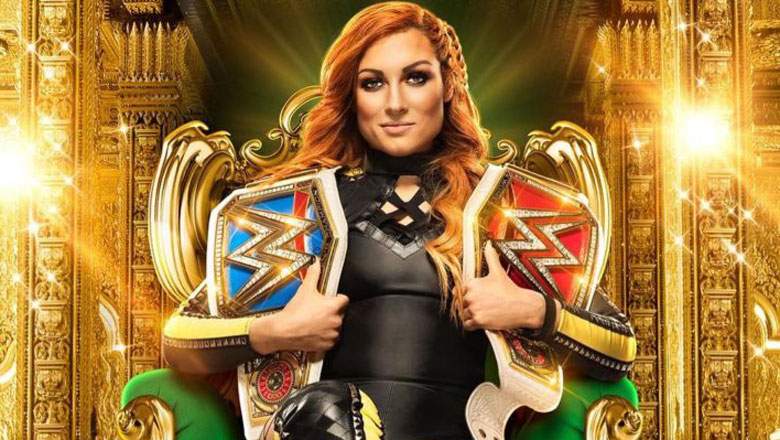 WWE Money in the Bank 2019: Batallas, Ganadores y Predicciones