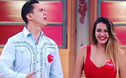 Muere Nataly Michel: ¿cómo murió la modelo de TV Azteca?