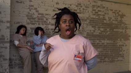 “Orange is the New Black” estrena en Julio: Hora y Fecha de estreno
