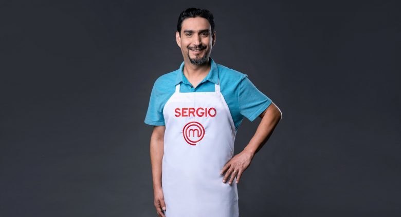 MasterChef Latino 2019: ¿Quiénes son los Concursantes?