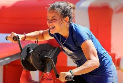 ¿Los ALL STARS no tenían nivel para regresar a EXATLON? Los fans comentan