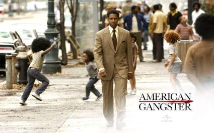Falleció Frank Lucas: ¿cómo murió el traficante de American Gangster?