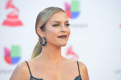 TOP VIDEOS – Famosos de las Redes Sociales [17 de Junio]