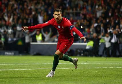 TOP 5: Noticias de Deportes -02 de Agosto de 2019