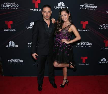 TOP 5: Noticias de Famosos 11 de Junio de 2019