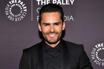 TOP 5: Noticias de Famosos -25 de Junio de 2019