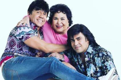 ¿Qué ver en TV? – Sábado 22 de junio de 2019