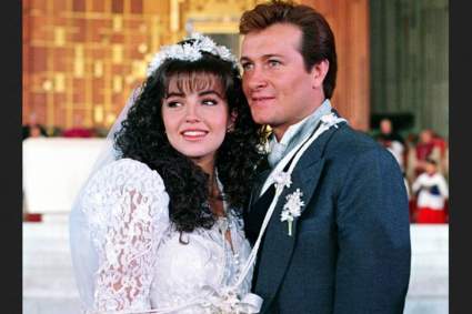 Tras 38 años de casado Arturo Peniche anuncia fin de su matrimonio: ¿Tuvo culpa el COVID-19?