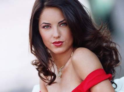 TOP 5: Noticias de Famosos 6 de Junio de 2019