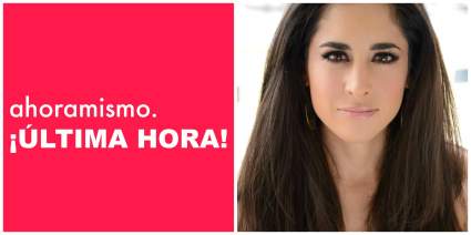 Muere Sandra Cobián Bichir: ¿Cómo murió la hermana de Demian Bichir?