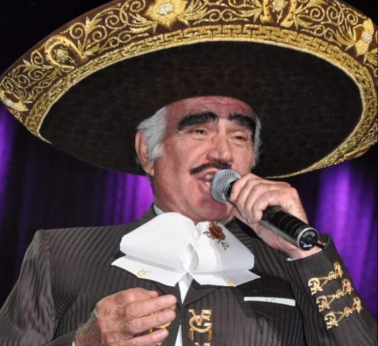 TOP 10 Videos con Canciones para dedicárselas a Papá, Vicente Fernández, musica Dia del Padre