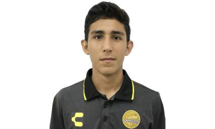 Asesinan a Mirsha Francisco Herrera: ¿cómo murió el futbolista de 20 años?