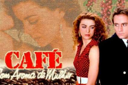 Margarita Rosa, “La Gaviota”, habla de su tragedia de envejecer: ¿qué le pasó?