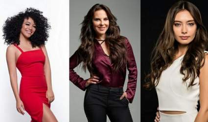 TOP 5 Novelas: ¿Qué pasó en las series de Univisión y Telemundo?Al 03 agosto