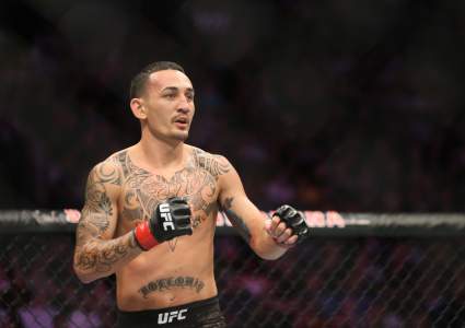 TOP 5: Noticias de Deportes -28 de Julio de 2019