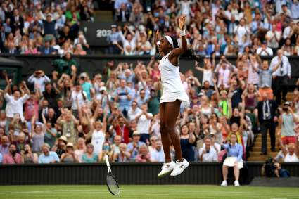 TOP 5: Noticias de Deportes -Julio 6 de 2019