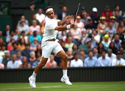 TOP 5: Noticias de Deportes -09 de Julio de 2019