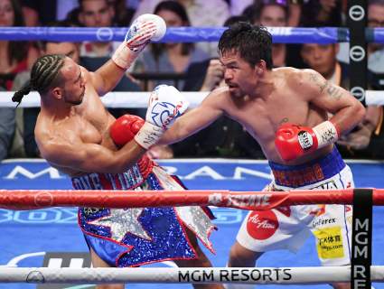 TOP 5: Noticias de Deportes -22 de Julio de 2019