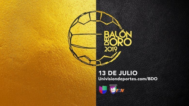 Premios "Balón de Oro 2019": ¿A qué hora empiezan hoy? ¿Qué Canal?