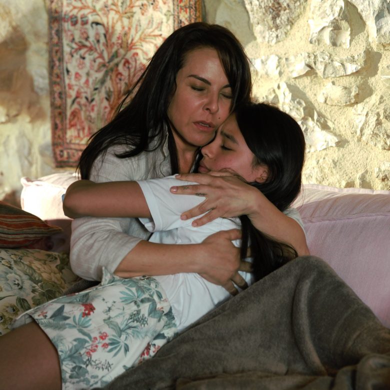 GRAN FINAL-"La Reina del Sur 2":¿Qué pasó en capítulo final? ¿Habrá 3era. temporada?, Kate del Castillo