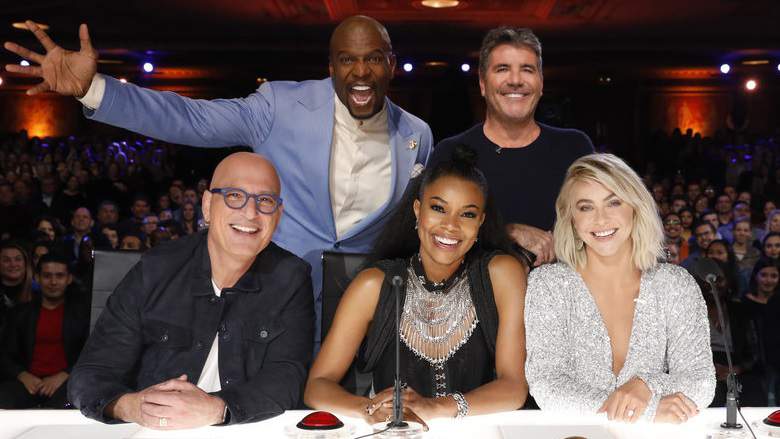 Americás Got Talent 2019:¿A quién eliminaron este 20 agosto?