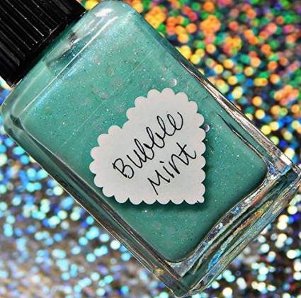 Los 17 mejores esmaltes de Gel para uñas: tu lista definitiva