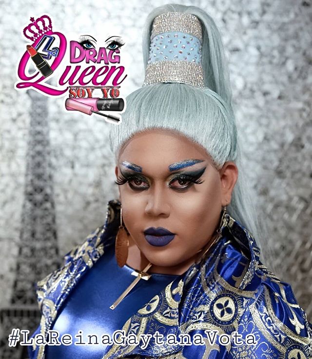 Reality “La Drag Queen Soy Yo” se vuelve viral en redes sociales: ¿de qué trata?